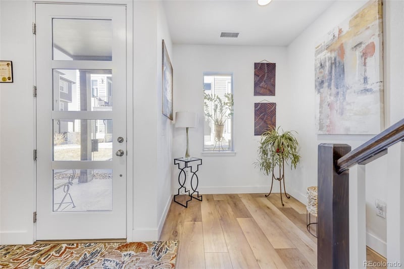 2698 68th Ave, Denver, CO 80221