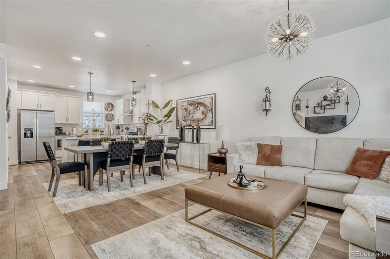 2698 68th Ave, Denver, CO 80221