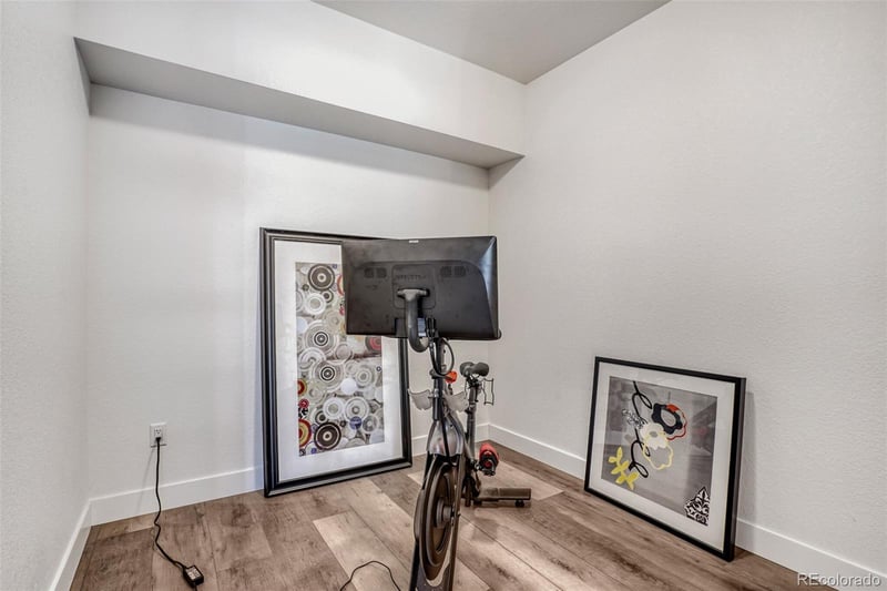 2698 68th Ave, Denver, CO 80221
