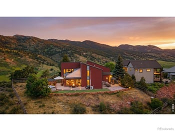 3416 Continental Cir, Fort Collins, CO 80526