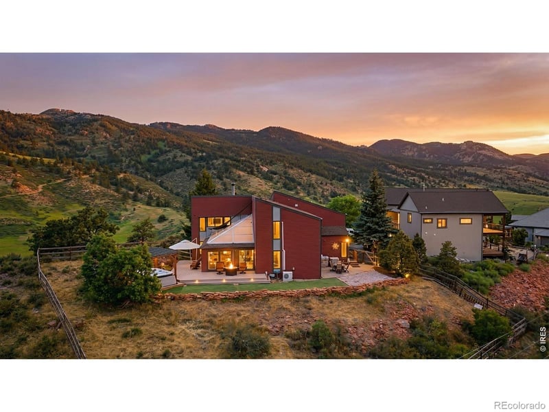 3416 Continental Cir, Fort Collins, CO 80526