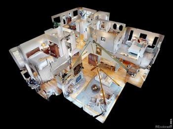 3416 Continental Cir, Fort Collins, CO 80526