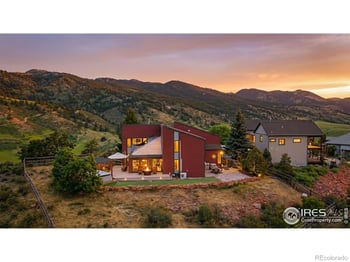 3416 Continental Cir, Fort Collins, CO 80526