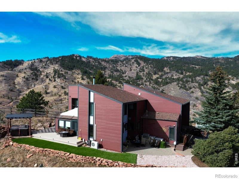 3416 Continental Cir, Fort Collins, CO 80526