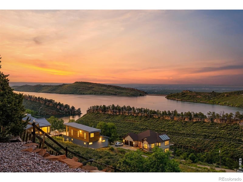 3416 Continental Cir, Fort Collins, CO 80526