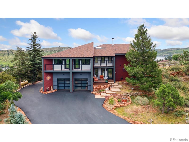 3416 Continental Cir, Fort Collins, CO 80526