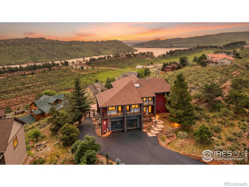 3416 Continental Cir, Fort Collins, CO 80526