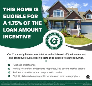 21 Gray St, Lakewood, CO 80226