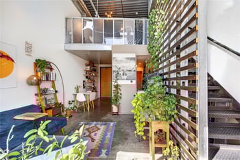 3457 Ringsby Ct #343, Denver, CO 80216