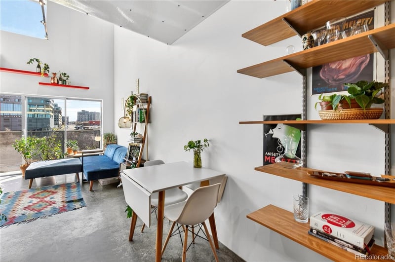 3457 Ringsby Ct #343, Denver, CO 80216