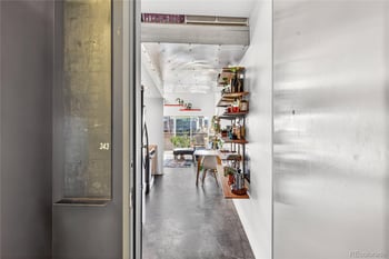 3457 Ringsby Ct #343, Denver, CO 80216