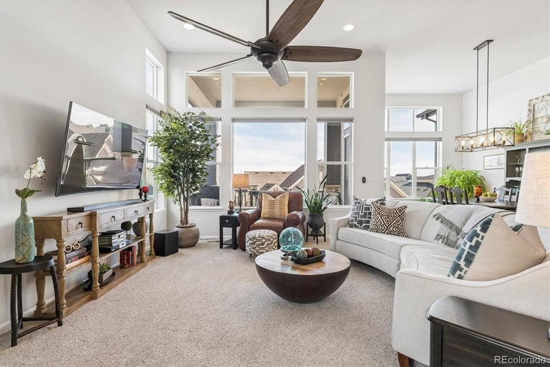 18926 94th Ave, Arvada, CO 80007