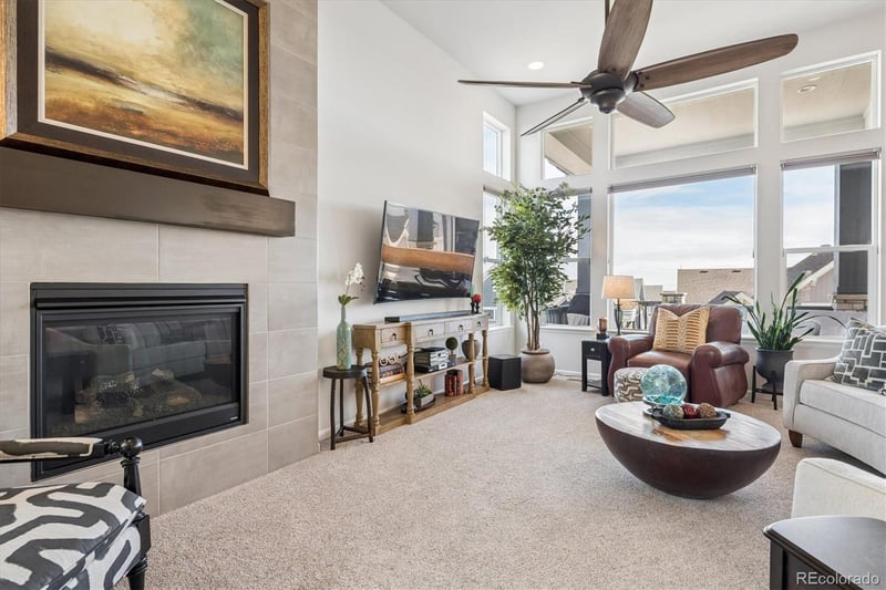 18926 94th Ave, Arvada, CO 80007