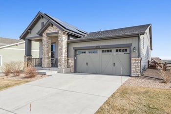 18926 94th Ave, Arvada, CO 80007