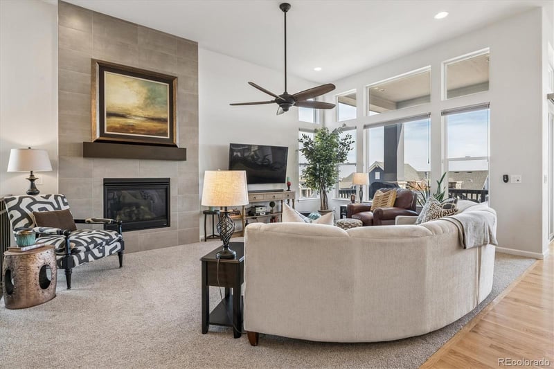 18926 94th Ave, Arvada, CO 80007