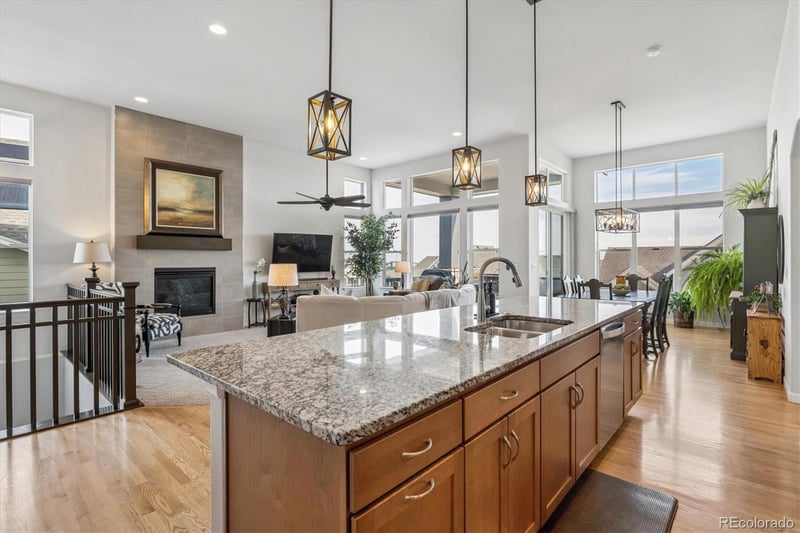 18926 94th Ave, Arvada, CO 80007