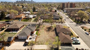 909-911 Wolff St, Denver, CO 80204