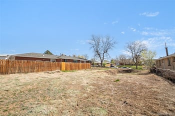 909-911 Wolff St, Denver, CO 80204