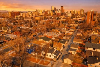 715 4th Ave, Denver, CO 80203