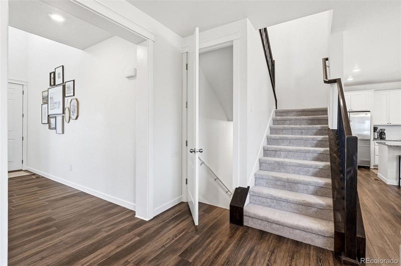 11028 Wheeling Ct, Commerce City, CO 80022