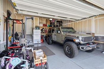 11028 Wheeling Ct, Commerce City, CO 80022