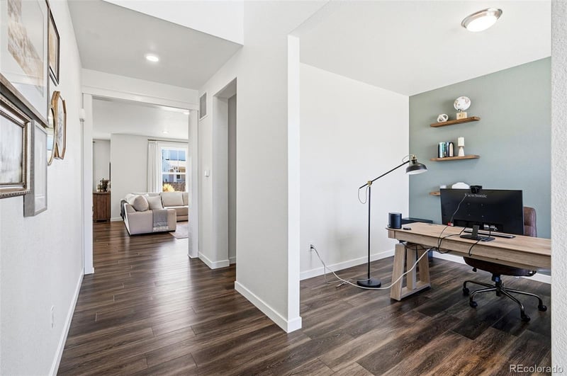 11028 Wheeling Ct, Commerce City, CO 80022