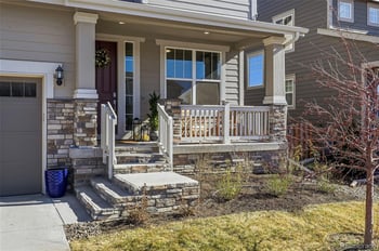 11028 Wheeling Ct, Commerce City, CO 80022