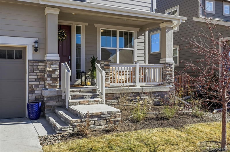 11028 Wheeling Ct, Commerce City, CO 80022