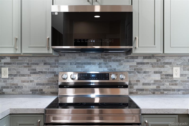 384 Audrey Dr, Loveland, CO 80537