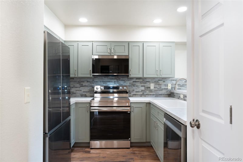 384 Audrey Dr, Loveland, CO 80537