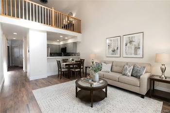 384 Audrey Dr, Loveland, CO 80537