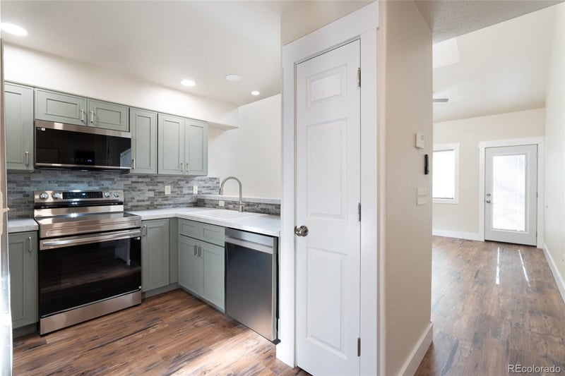 384 Audrey Dr, Loveland, CO 80537