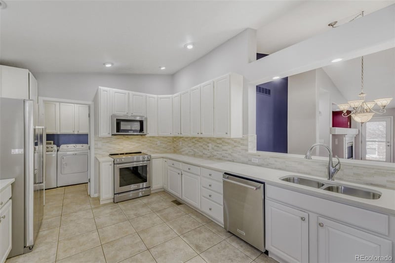 16663 Auburn Hills Dr, Parker, CO 80134