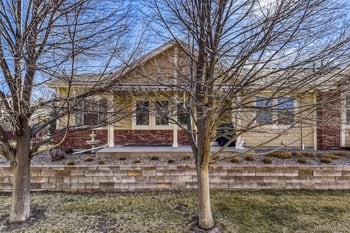 16663 Auburn Hills Dr, Parker, CO 80134