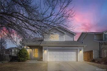 13214 Columbine Cir, Thornton, CO 80241