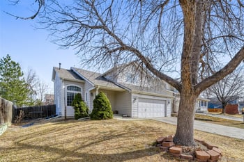 13214 Columbine Cir, Thornton, CO 80241