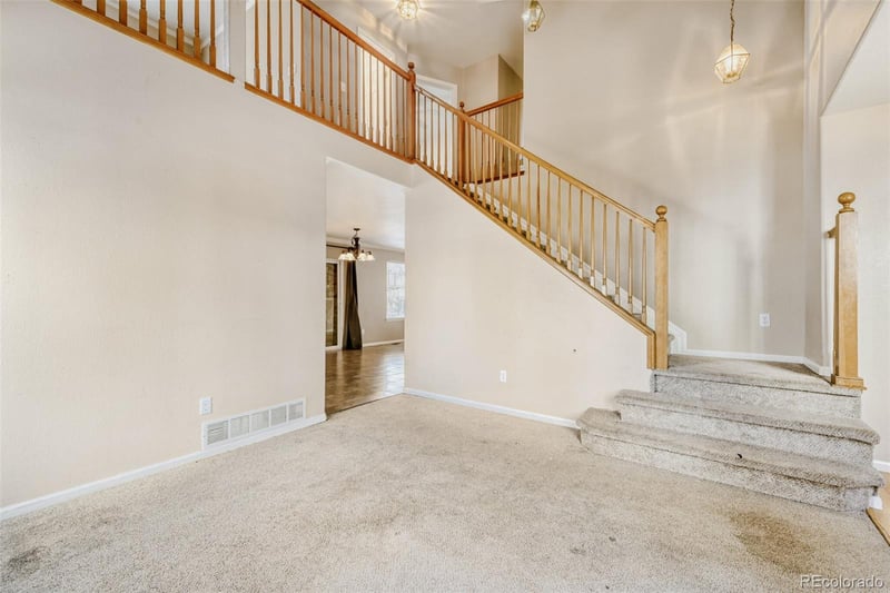 13214 Columbine Cir, Thornton, CO 80241