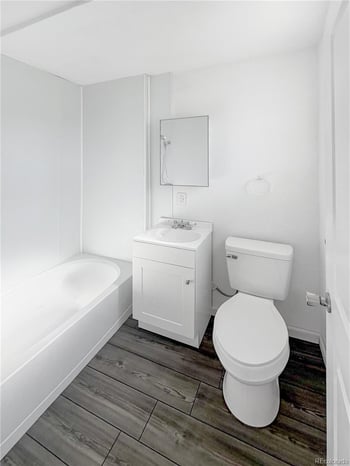 1150 Christy Ave, Saguache, CO 81149