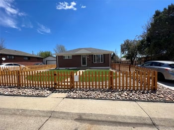 10844 Pearl Ct, Northglenn, CO 80233