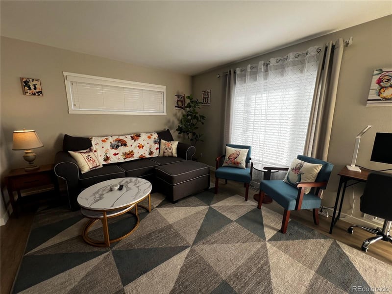 10844 Pearl Ct, Northglenn, CO 80233