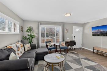 10844 Pearl Ct, Northglenn, CO 80233