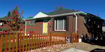 10844 Pearl Ct, Northglenn, CO 80233