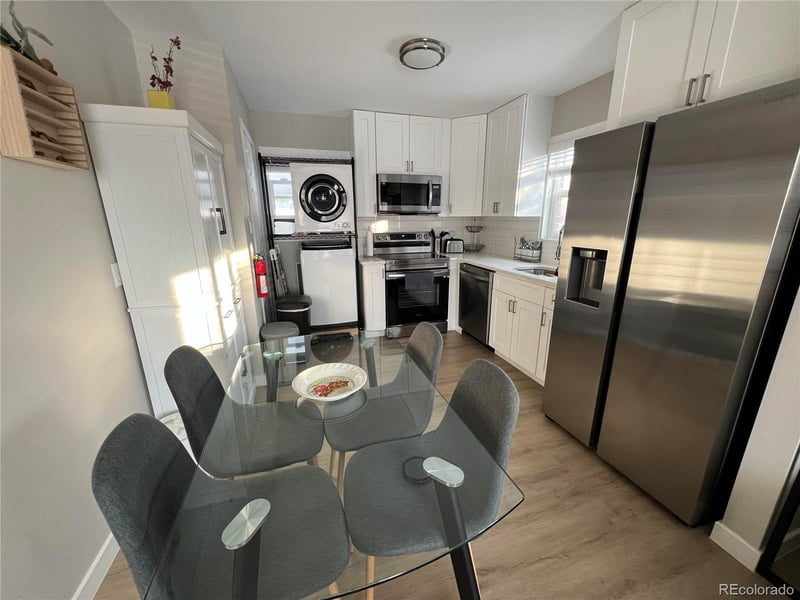 10844 Pearl Ct, Northglenn, CO 80233