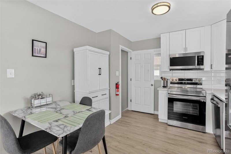 10844 Pearl Ct, Northglenn, CO 80233