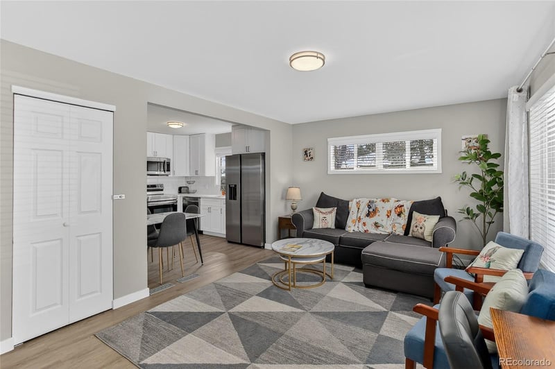 10844 Pearl Ct, Northglenn, CO 80233