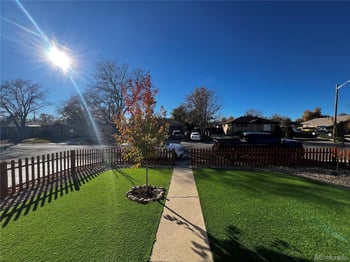 10844 Pearl Ct, Northglenn, CO 80233