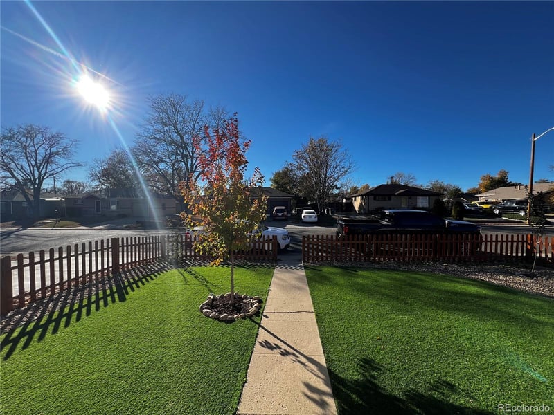 10844 Pearl Ct, Northglenn, CO 80233