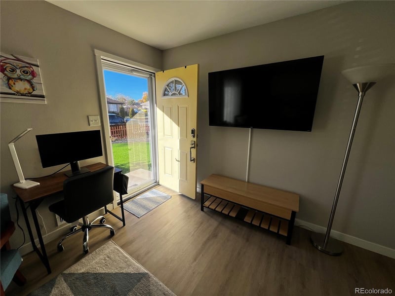 10844 Pearl Ct, Northglenn, CO 80233