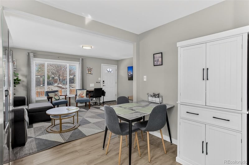 10844 Pearl Ct, Northglenn, CO 80233