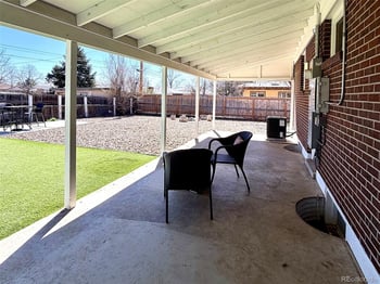 10844 Pearl Ct, Northglenn, CO 80233